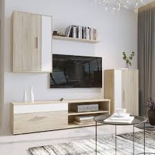 Conjunto Modular IBIZA MINI para Salón
