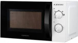 Microondas Jocel JMO011763