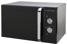 Microondas Jocel JMO011442