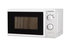 Microondas Jocel JMO001399 - 20L